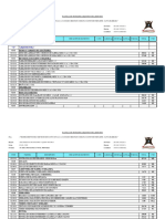 11.02 Arquitectura Modulo X Ok