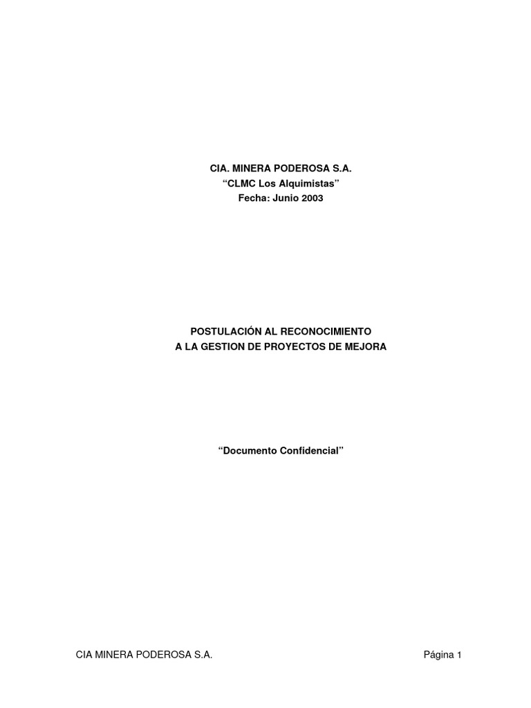 cia-minera-poderosa-sa-clmc-los-alquimistas-fecha-junio-2003