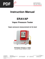 ERAVAP M 78050