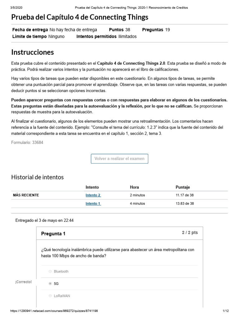 prueba-del-cap-tulo-4-de-connecting-things-2020-1-reconocimiento-de