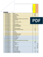 Ventas Septiembre 2023