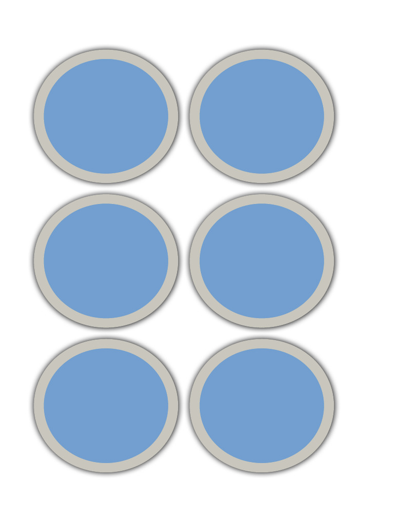logo 4a | PDF