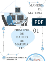 Pdi T2 A1 Dominguez Maldonado Alejandro