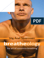 Breatheology-eBook-English-Version
