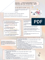 Infografía de Proceso Pantalla Interfaz Pixel Rosa - 20231027 - 225618 - 0000