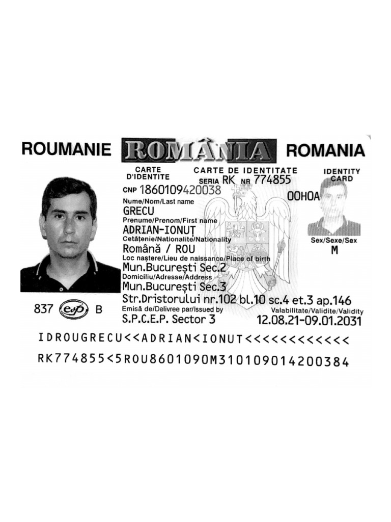 Adrian grecu ci 2 pdf