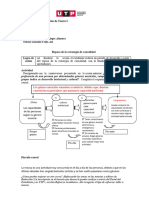 S16.s2 Repaso de Causalidad - Agosto 2022-1