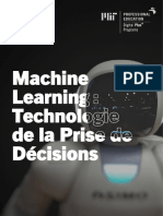 MITPE Brochure Machine - Learning 2021 FR