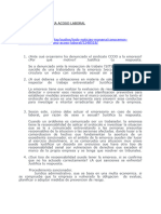 Práctica t3 PRL Noticia Acoso Laboral