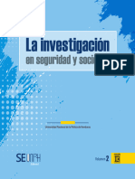 T2-Investigacion Sociedad-Seguridad Nov-23 - Organized