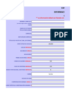 Formato Compensación Externo VF