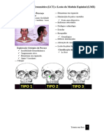 Apostila Neurologia (Prova 1)