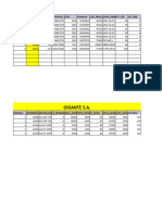 Divergencias 06-2021 (1) - 1