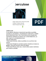 Tuberculose .PDF - 20231112 - 170110 - 0000