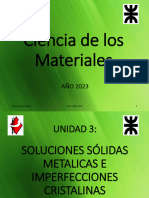 Clase 5 - Soluciones Sólidad y Difusión (2023)