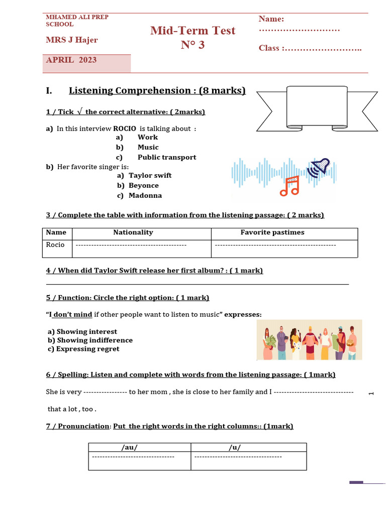 Eslprintables 305081127167500 | PDF