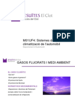 M1 - UF4 - Aire Condicionat I Protocols Internacionals Versión PDF