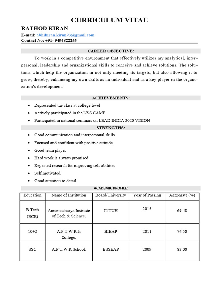 Pdf.net Free Book Download