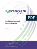 Dual Interface Card Personalization WP FINAL Oct 2018