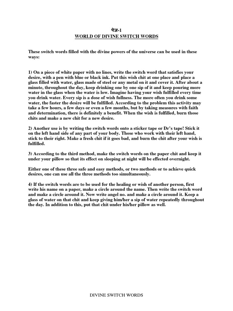 divine-switch-word-pdf-causes-of-death-medical-specialties