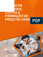 Fundamentos Logistica e Compras