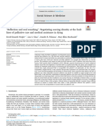 Nursing Research PDF 2