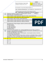 JOGOS E BRINCADEIRAS13pdf