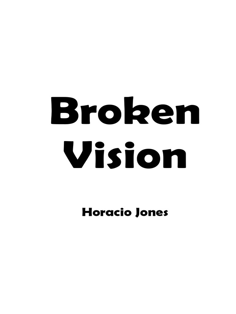 broken-vision-unbroken-visual-pdf-feeling-love