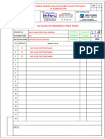 Gate House Structure Drawing2