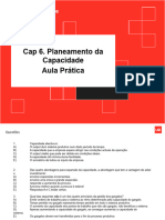 Cap 6 Aula Pratica Com Soluções