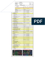 23.11.02 - Plan Diario Canaval 185