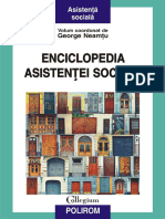Enciclopedia As