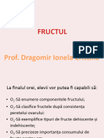 Fructul