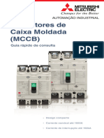 Guiarapido - MCCB - Mai2021 DJ CX Moldada