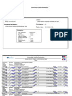 ProgramacionAcademica1 2023