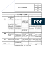 Reflexiones 3C Secundaria Semana Del 13 Al 17