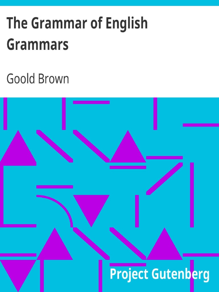 Affiche éducative 'What Is A... English Grammar' - Format A2 (620x420 Mm) - Papier Haute Qualité - Pour Salle De Classe Ou Maison