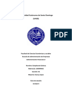 PREGUNTAS DE REPASO 3 Adm Financiera 1