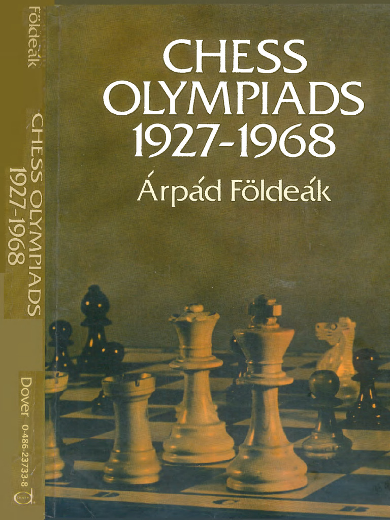 chess-olympiads-1927-1968-pdf-chess-board-games-competitions