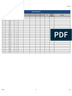 ISMS-F-29-Matriz de Capacitación