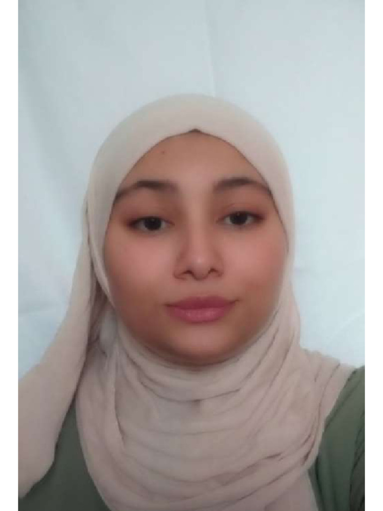 Screenshot 20231112233528 EasyPhotoPrint Editor PDF