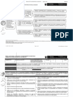 Ficha de Trabajo de Procedimiento de Armado de Motor