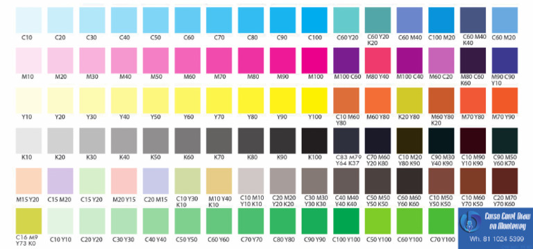 View of Image result for Negative textured finishes apartment
