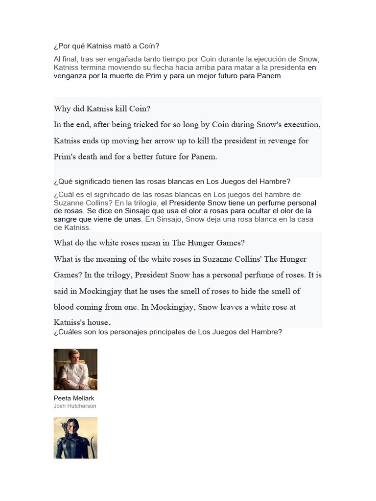 Saludo de tres dedos - Etsy México, image size:768x1024