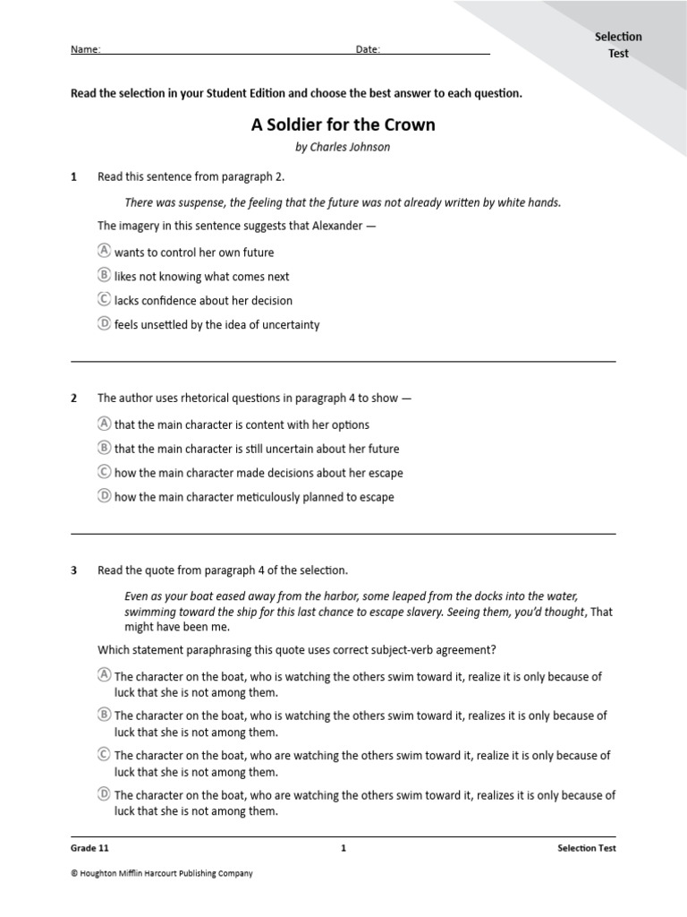 11le 01 Pa Soldiercrown ST 014 PDF
