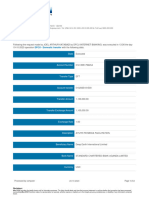 DFCU - Transaction - Detail - Proof (2) - 1