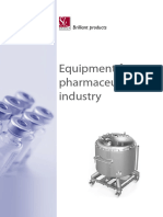 Farmacija Katalog 2012-05 (EN)
