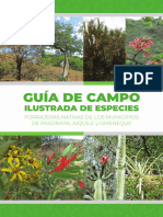 Guia de Campo Ilustrada de Especies Forrajeras (2)