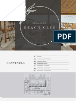 Beach Club Merged