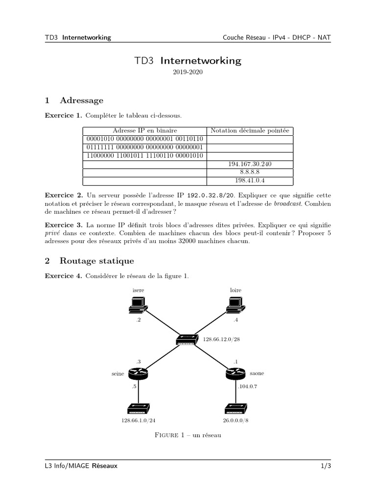 td-3-pdf-adresse-ip-protocoles-internet